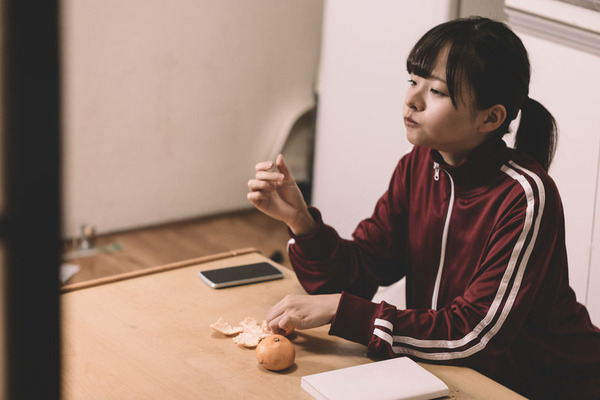 【画像】日本の女子寮、地獄www(※閲覧注意)