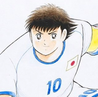 【キャプテン翼】翼の知らないうちにあの世に消えたあねご