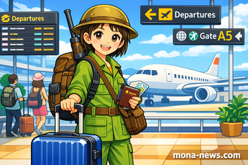 【炎上】会社社長「3泊5日で50人のスタッフを連れて、シンガポールへ行ってきました。旅費はすべて会社負担です」→会社の被保険者1名と判明、偽装請負疑惑で大炎上して謝罪