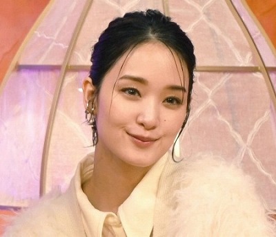 【悲報】元TOKIO松岡昌宏さん剛力彩芽にセクハラwww