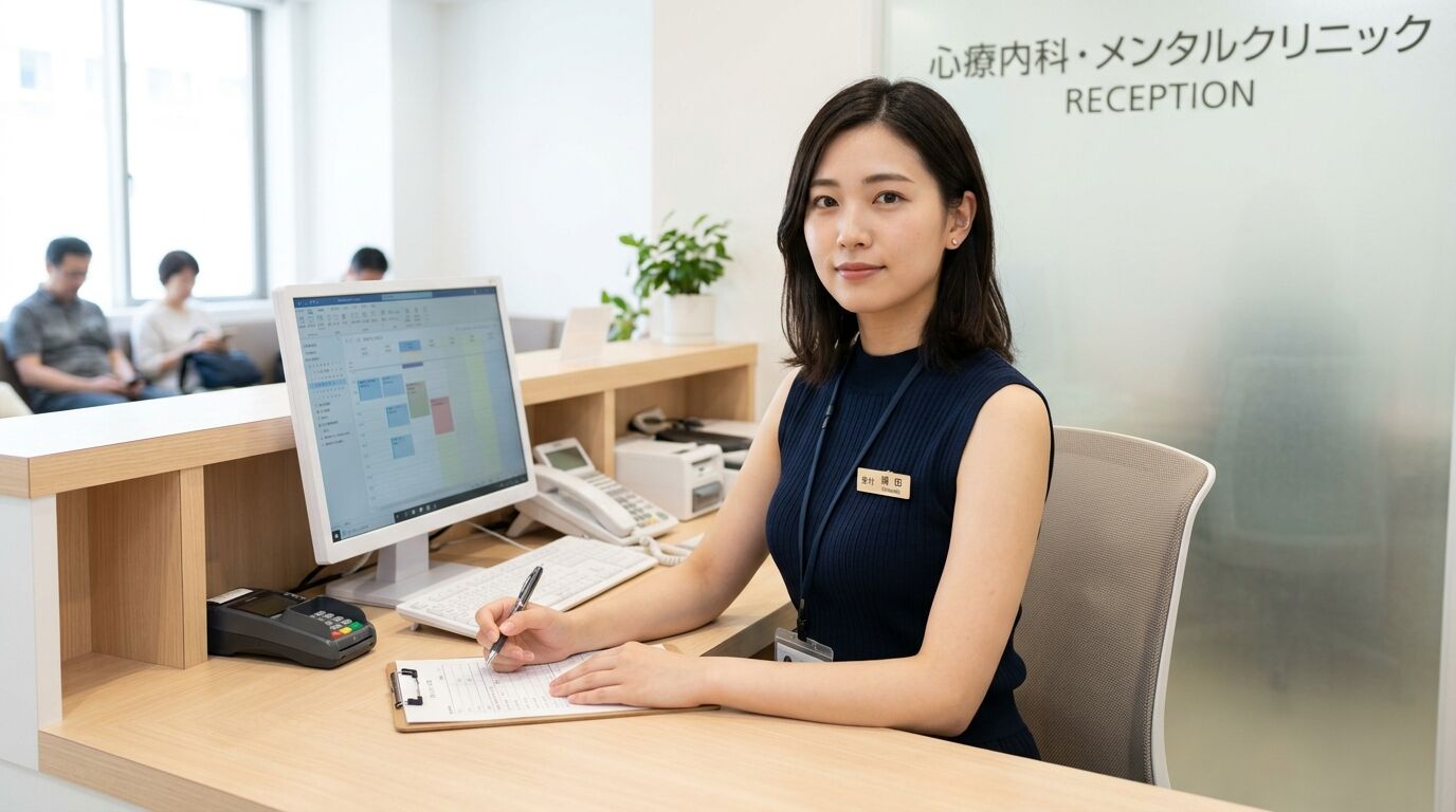 【悲報】精神病患者「薬のせいで太った」医者「食べ過ぎです」