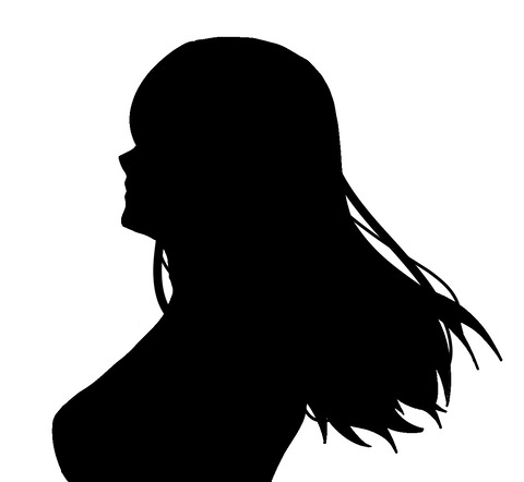 【画像】浜辺美波を巨乳にさせたようなグラビアアイドルが発見されるwww