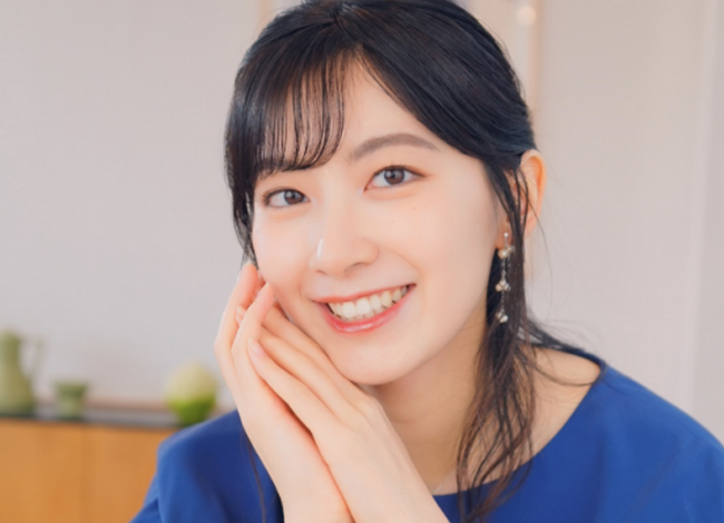 【悲報】配信者、5万円のメッセ付きスパチャがキモすぎて無視してしまう