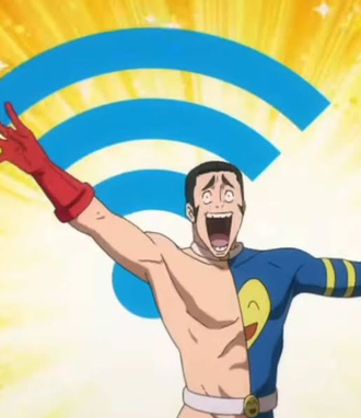 【呪術廻戦】見る客のことを全く考えてねえネタすぎる