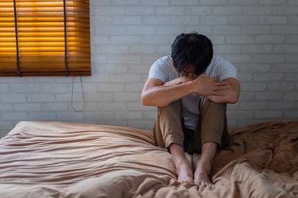 200万くらい貢いだ女vtuberの中身がオッサンだったんだが助けて