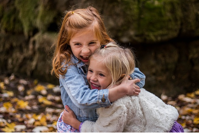 ギフテッドってやつだった天才美人姉が、大学卒業前に他界した。母「あの子じゃなくてお前がしねばよかったんだ」私「私もお母さんが代わりにしねばいいと思った」→結果…