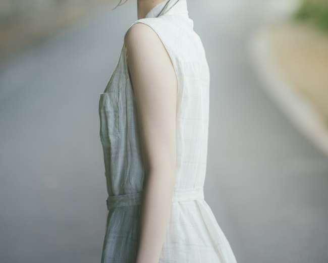 【画像】顔出ししたAdo(23)美人すぎるwww