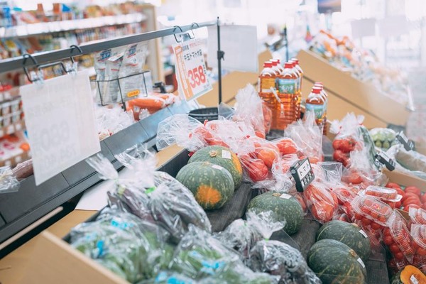 【朗報】研究者『糖尿病になりたくなければ”この野菜”を食べなさい。』⇒！