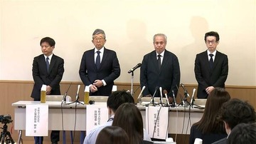 【辺野古転覆】同志社国際高校「生徒18名及び引率した教職員全員が海に投げ出された」→校長の発言と食い違って嘘がバレる