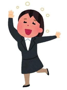 【ドン引き】飲み会でアラフォー独身のお局様が飲みすぎて倒れて救急搬送→入院。その後、飲み会不参加だった私がなぜか上司から呼び出され…