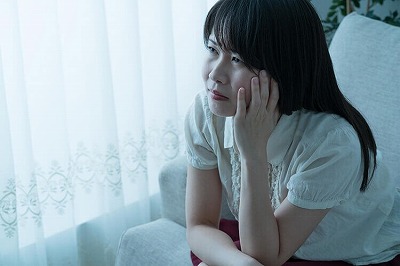 【悲報】236社落ちた女さん、全てを諦める「もう公務員でいいや…」