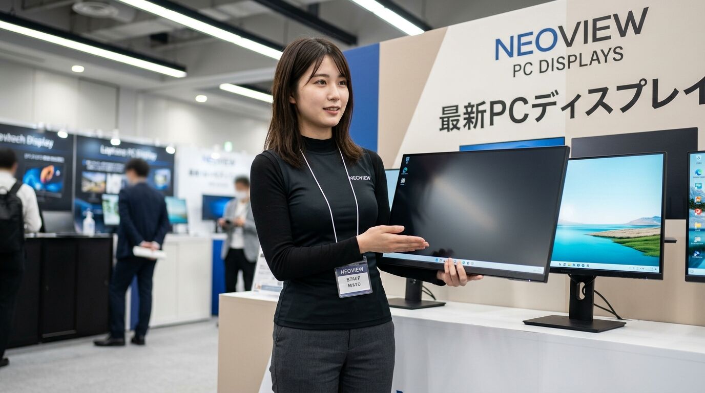 【悲報】フルHDで十分おじさん、ここに来て一気に分が悪くなる‥‥WQHD民が勢力拡大ｗ