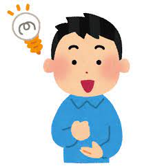 【悲報】フジテレビさん「WBC放送ネトフリでしか出来ないけどしたいな…せや！」