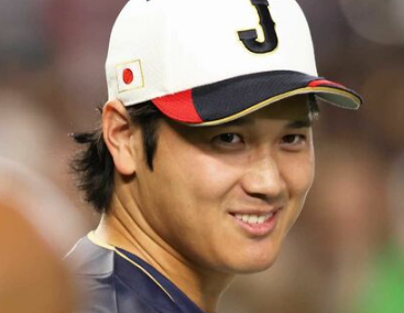 大谷翔平「NPB球団さんって、普段からデータとか使ってなさそう（笑）」