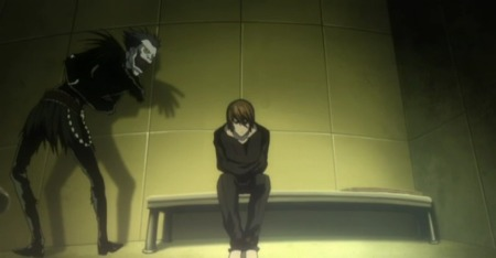 【悲報】妻の浮気を疑い、監視カメラを設置した結果．．．