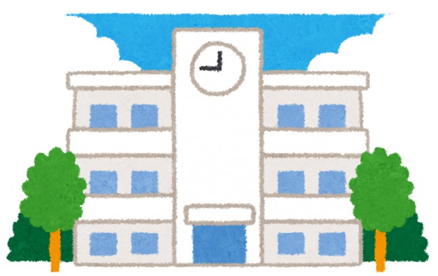 市「新しい学校の名前は『桜花中学校』にします」　市民団体「特攻兵器と同じ名前！不謹慎！再協議しろ！！」