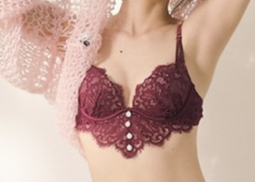 【画像】井口裕香(36)、ベトナムであたシコwww