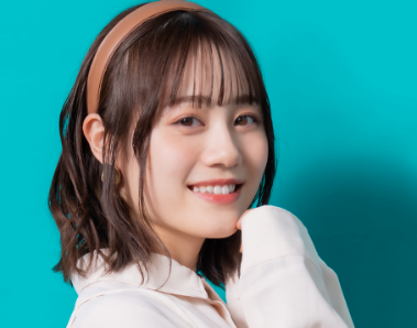 【画像】伊藤美来さん（29）ガチでいまだにかわいいwww