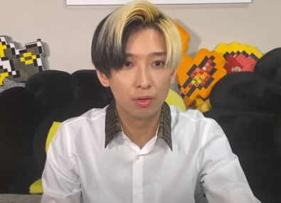 【超絶悲報】カリスマYouTuberヒカルさんのテレビ出演時のギャラがこちら･･･