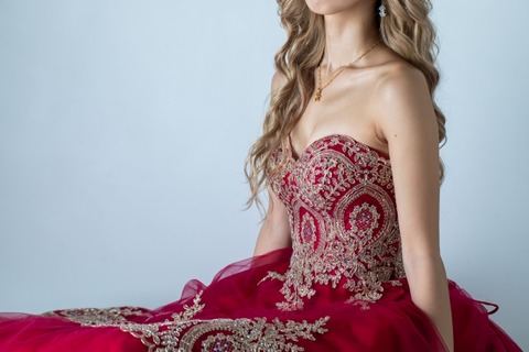 【画像】与田祐希とかいうお前らが好む全てを持ち合わせてる女www