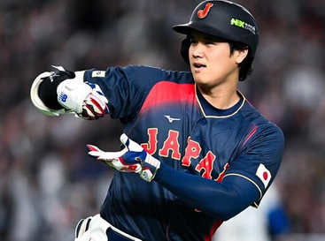 【動画】大谷翔平、記者からのゴミ質問を鼻で笑ってしまうwww