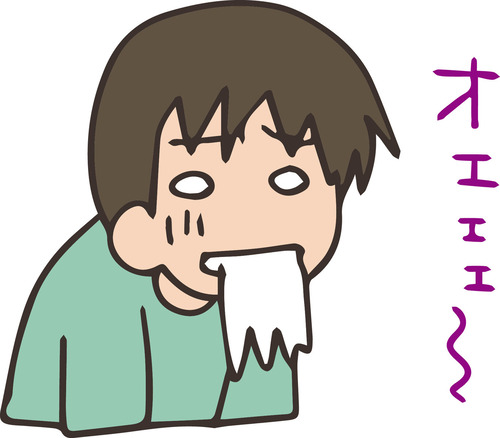 【衝撃】ワイ「あの…スープ飲んじゃったんですけど替え玉いけますか？」店主「あいよーっ！」→結果www