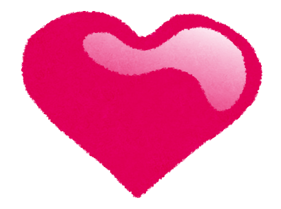 【画像】OLさん、カラオケ中に下半身を触られ絶頂www