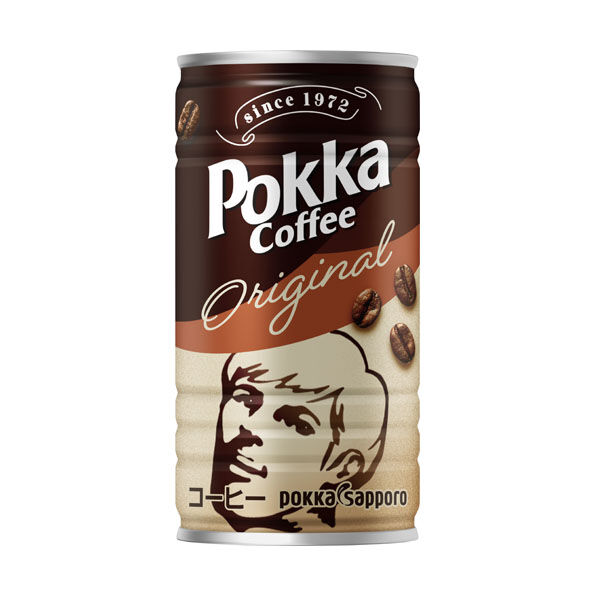 サッポロHD、自販機事業撤退へ　ライフドリンクカンパニーに売却