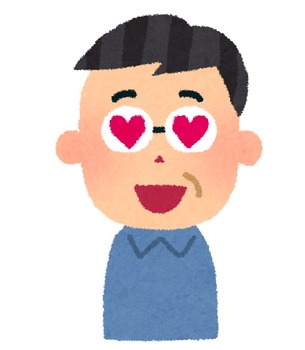 【現実】婚期を逃したおばんとおっさんはいつまで昭和気分だよね。お見合い紹介所で8年働いて思ったんだけどさ→