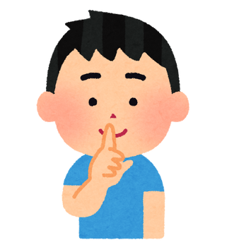 【最低】うっかり16歳の子を孕ませてしまい、去年まで家族に内緒で養育費を払ってた。娘のバイト先とか教えて貰って客として会いに行ったりとかしてたんだが…