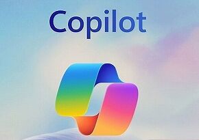 【AI】Microsoft 365 Copilotが「Claude」対応。PC作業をAI代行