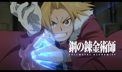 【悲報】鋼の錬金術師、Xで炎上してしまうwww