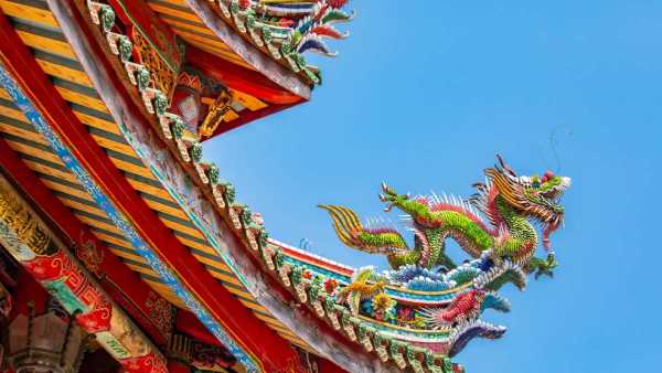 日本（WBSCランク1位）13-0台湾（WBSCランク2位）←これ