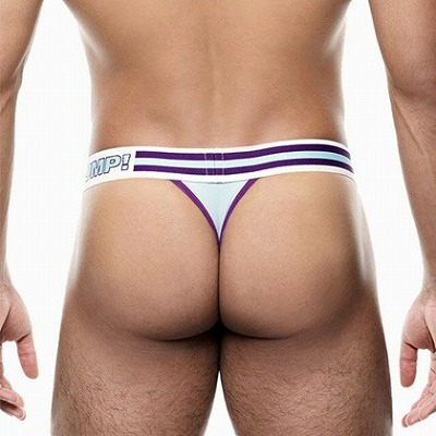 【画像】エックスさん、外人ち●ぽが6万いいねを集めて無事終わるwww