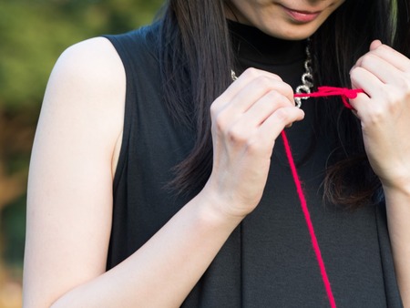 お前らどこで女と出会うんや？