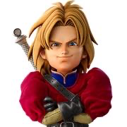 【ドラクエ7】ボロクソ言われるほどかこいつ…？