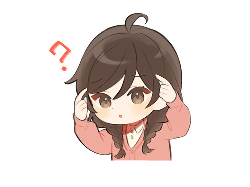 【衝撃】金メダリスト・アリサリュウさん（20）が何を言ってるのか理解できる人←これwww