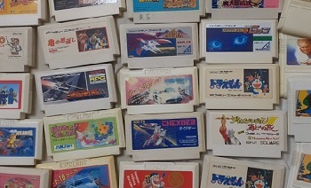 AIにファミコン名作RPGトップ10を聞いた結果www