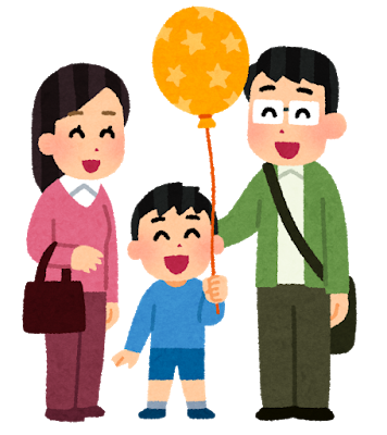 ワイ「転職したい」お前ら「やめとけ」両親「やめとけ」エージェント「やめとけ」