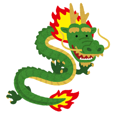 【悲報】ドラゴンボール新作、フルCG確定