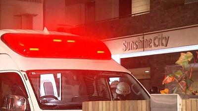【悲報】日本人、ポケモンセンター事件で韓国人に火の玉ストレートを投げられるwww