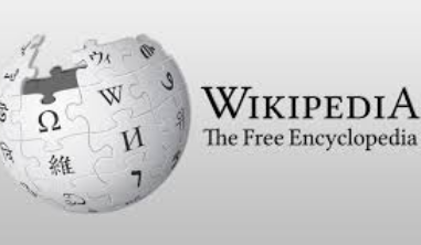Wikipediaトレーディングカード化！無料パックでバトル開始www