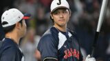 【文春砲】大谷翔平、ネトフリの取材を断固拒否していたwww