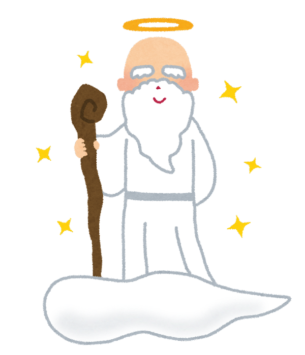 神「ステータス値250やる。身長(cm) 体重(kg) IQに自由に振り分けていいぞ」←どうする？神「ステータス値250やる。身長(cm) 体重(kg) IQに自由に振り分けていいぞ」←どうする？