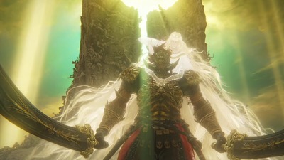 男の娘がラスボスのゲーム、さすがにないか
