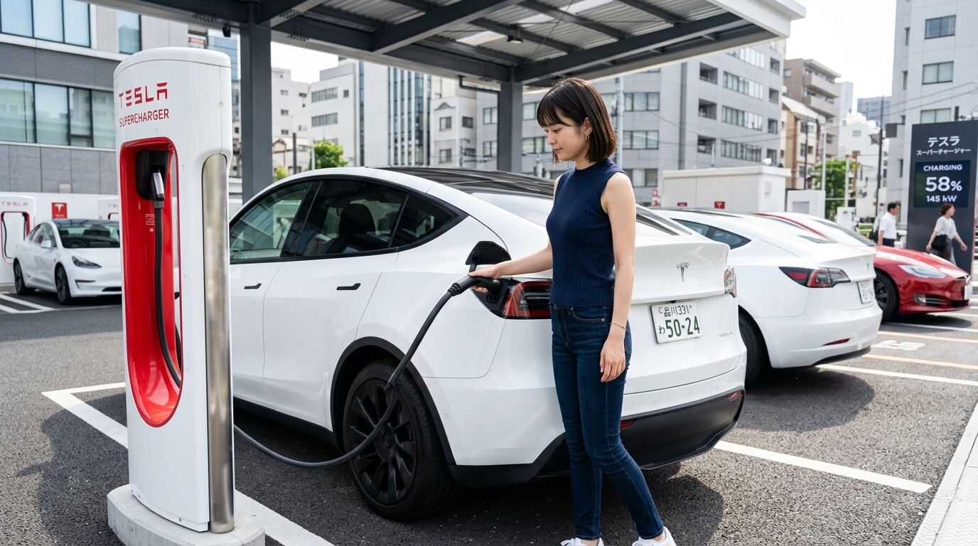 【朗報】イーロンマスク、資本主義の終焉を断言