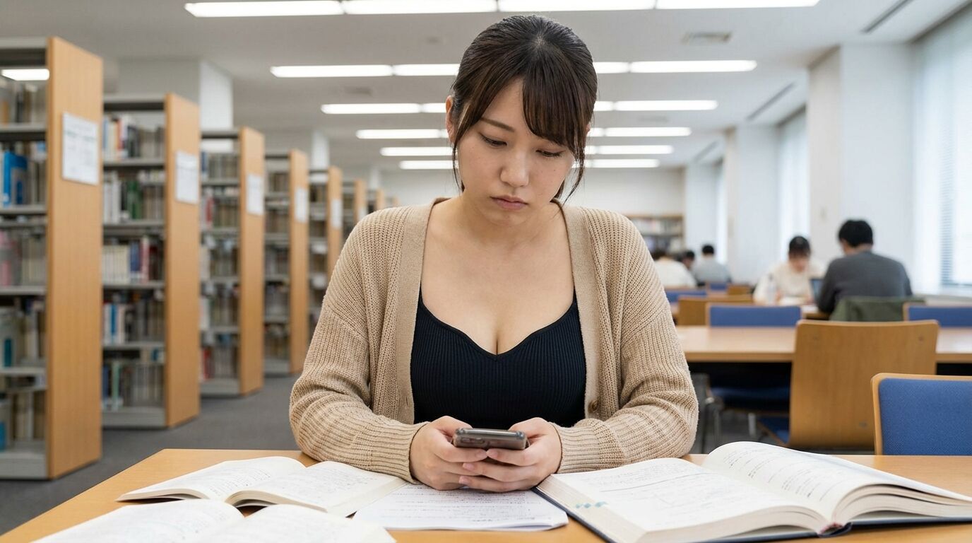 【正論】大御所GACKT様（52）、一般人の「モチベーションの上げ方を教えて下さい」に長文で回答