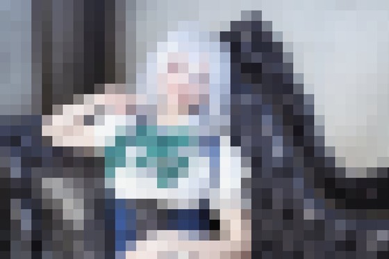 【画像】ホス狂いだった女さんの過去と現在、人ってこんなに変わるんやな【Pickup】