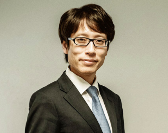 竹田恒泰さん、自衛隊員中国大使館襲撃の責任を問われ壊れてしまう