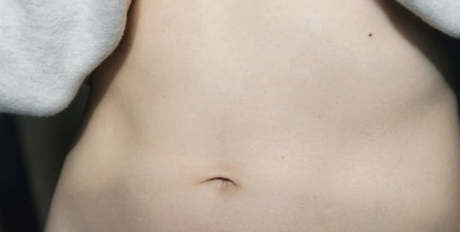 【画像】地方アイドルのチェキ会のクオリティ、ヤバすぎる